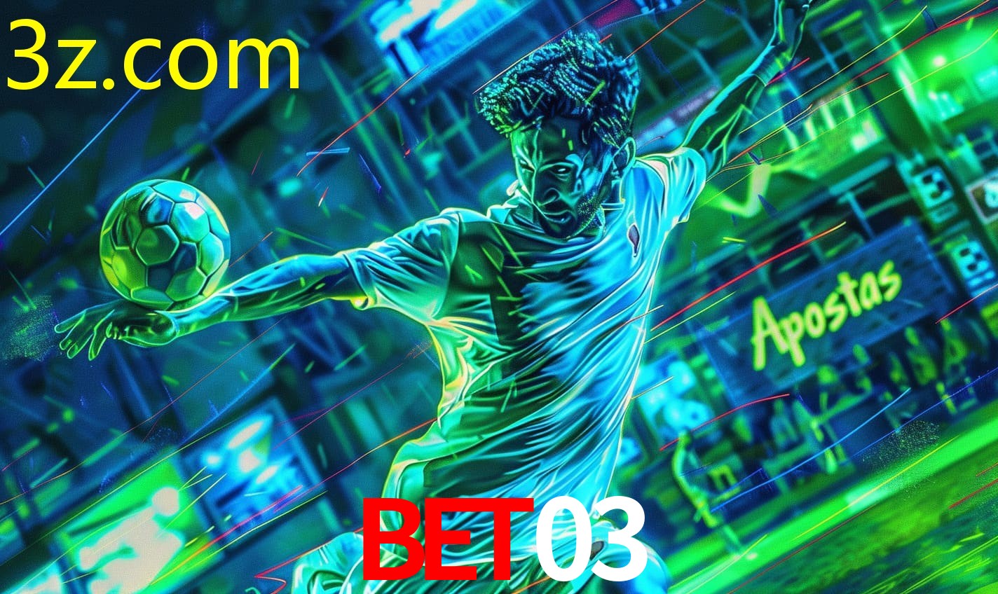 BET03